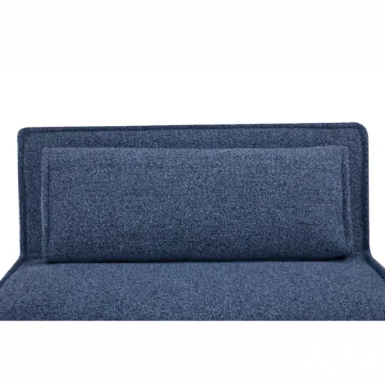 Გასაშლელი დივანი თბილისი