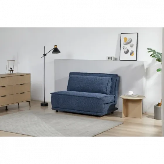 Გასაშლელი დივანი თბილისი