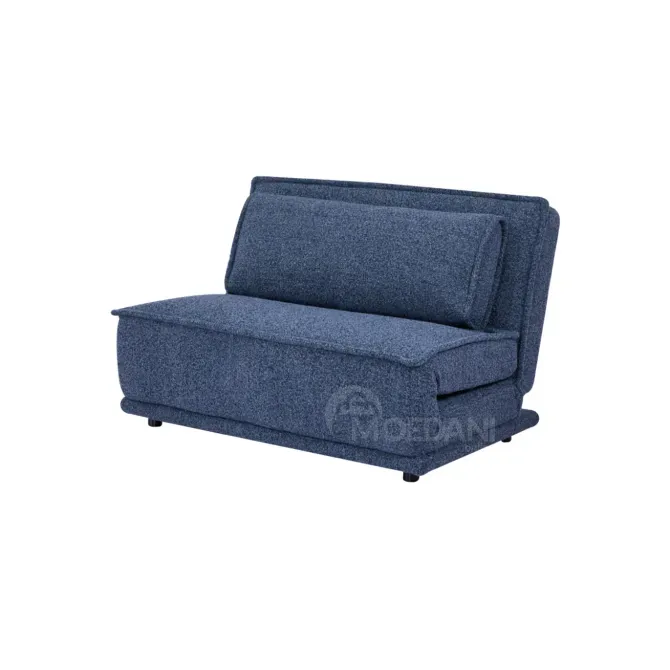 Გასაშლელი დივანი თბილისი - photo 2