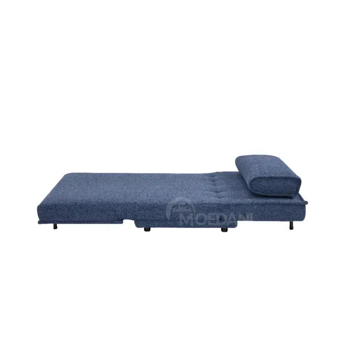 Გასაშლელი დივანი თბილისი - photo 4