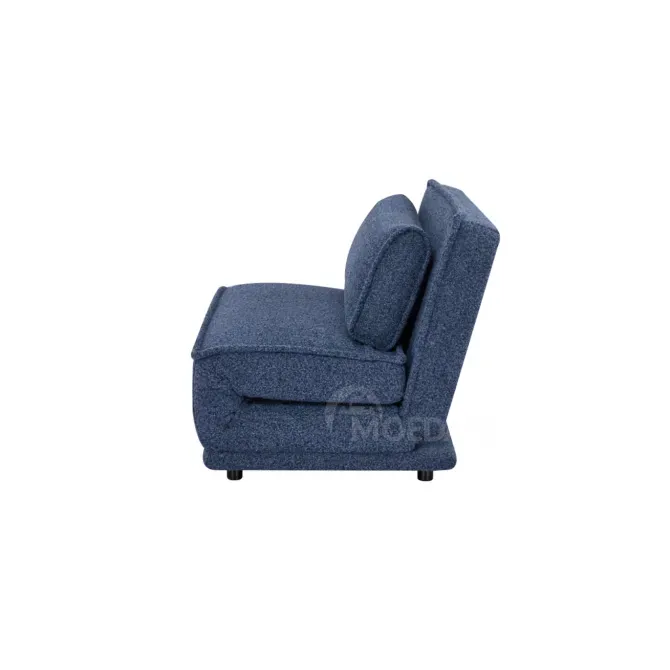 Გასაშლელი დივანი თბილისი - photo 3