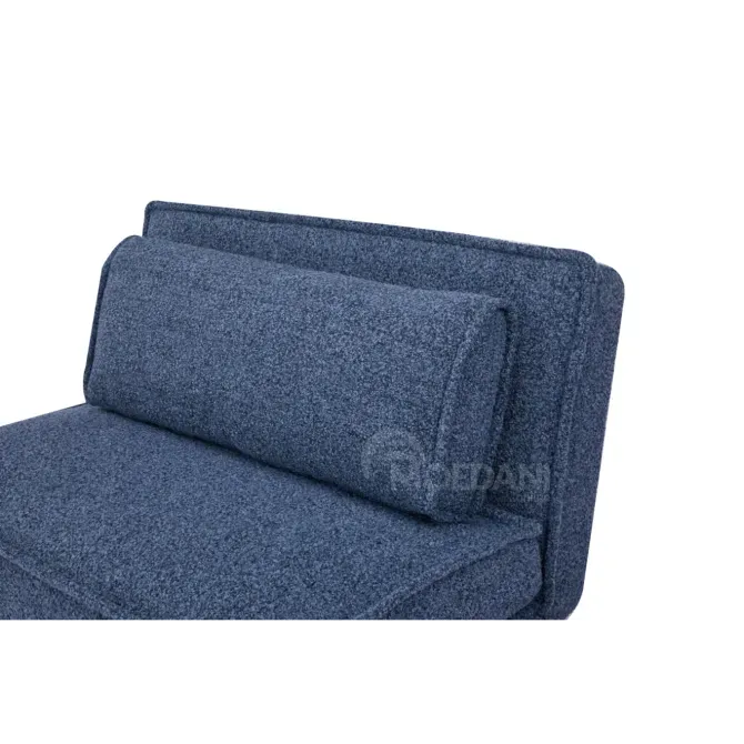 Გასაშლელი დივანი თბილისი - photo 6