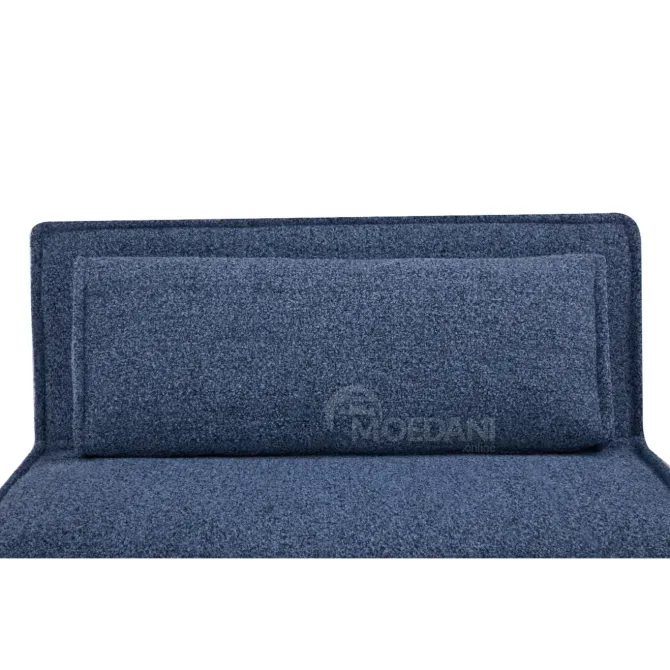 Გასაშლელი დივანი თბილისი - photo 5