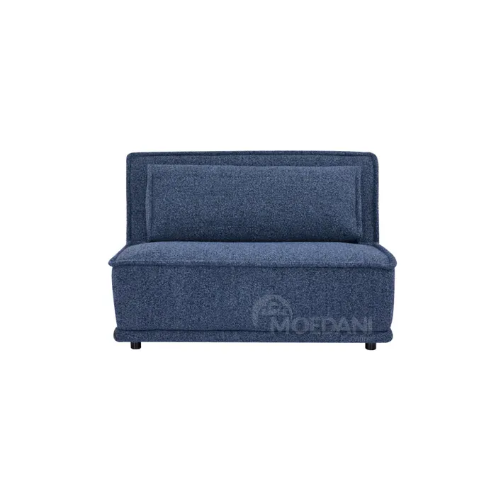 Გასაშლელი დივანი თბილისი - photo 7