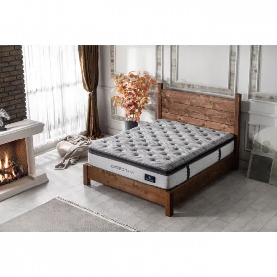 Მატრასი 180X200 თბილისი