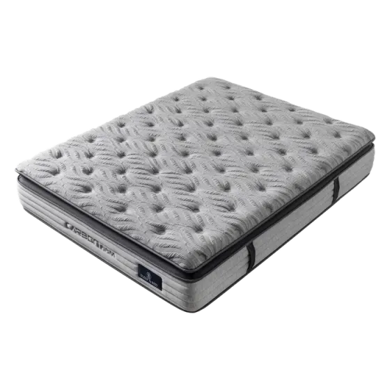 Მატრასი 180X200 თბილისი