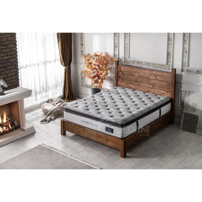 Матрас 180X200 Тбилиси - изображение 2