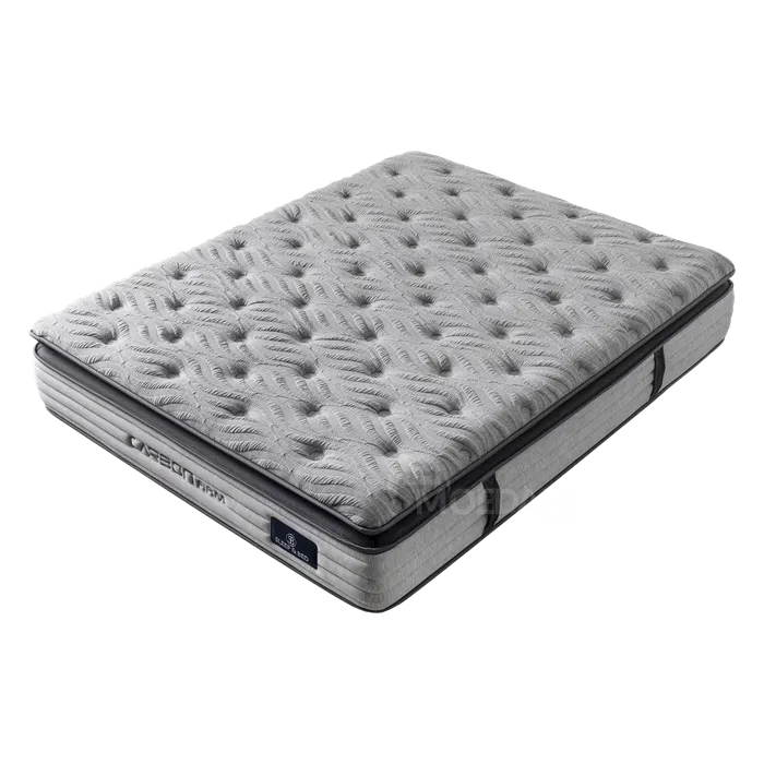 Матрас 180X200 Тбилиси - изображение 1