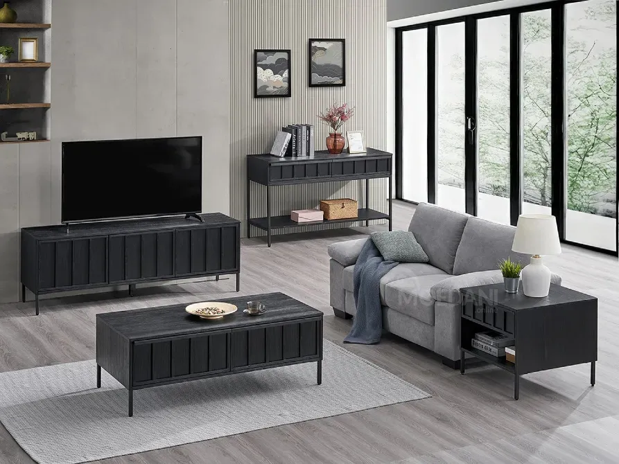 подставка под телевизор Тбилиси - изображение 4