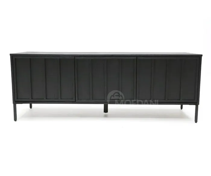 подставка под телевизор Тбилиси - изображение 1