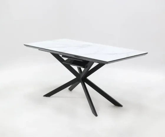 Გასაშლელი მაგიდა თბილისი