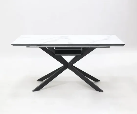 Გასაშლელი მაგიდა თბილისი