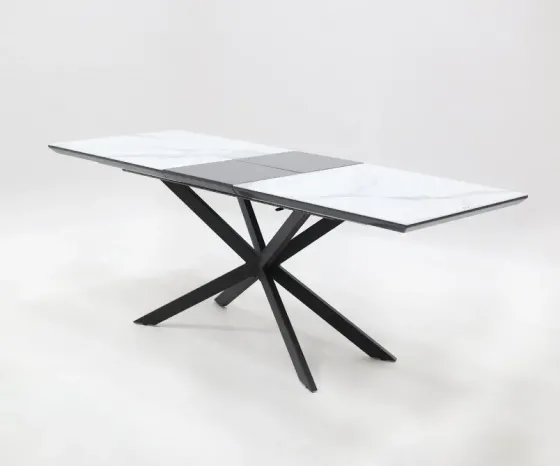 Გასაშლელი მაგიდა თბილისი