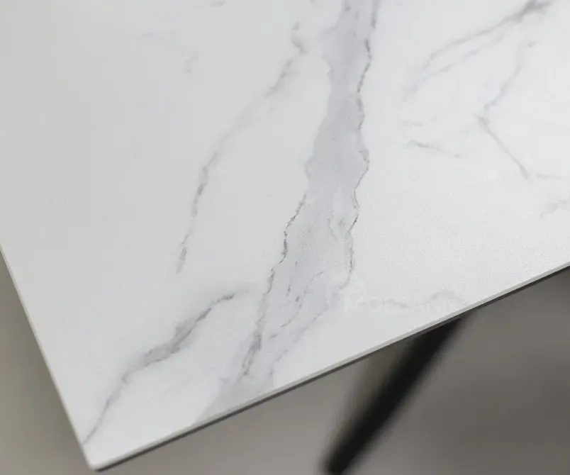 Გასაშლელი მაგიდა თბილისი - photo 3