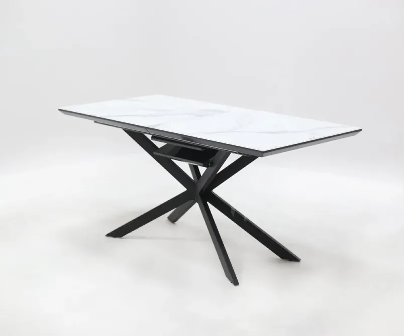 Გასაშლელი მაგიდა თბილისი - photo 1