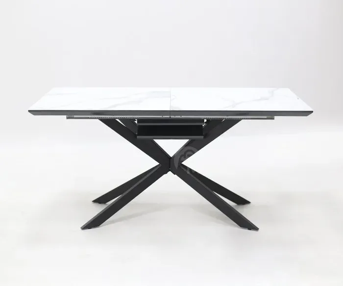 Გასაშლელი მაგიდა თბილისი - photo 2