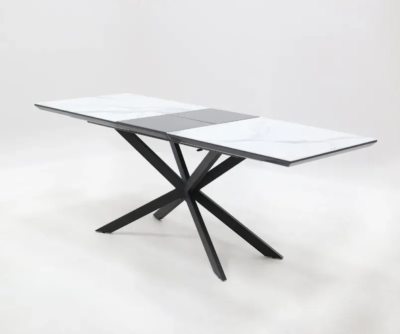 Გასაშლელი მაგიდა თბილისი - photo 4