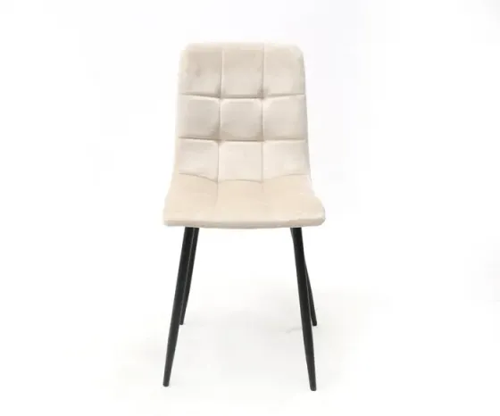 Იყიდება სკამი თბილისი