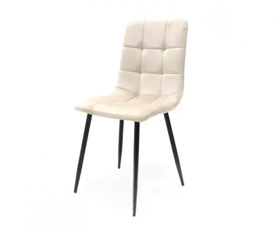 Იყიდება სკამი თბილისი