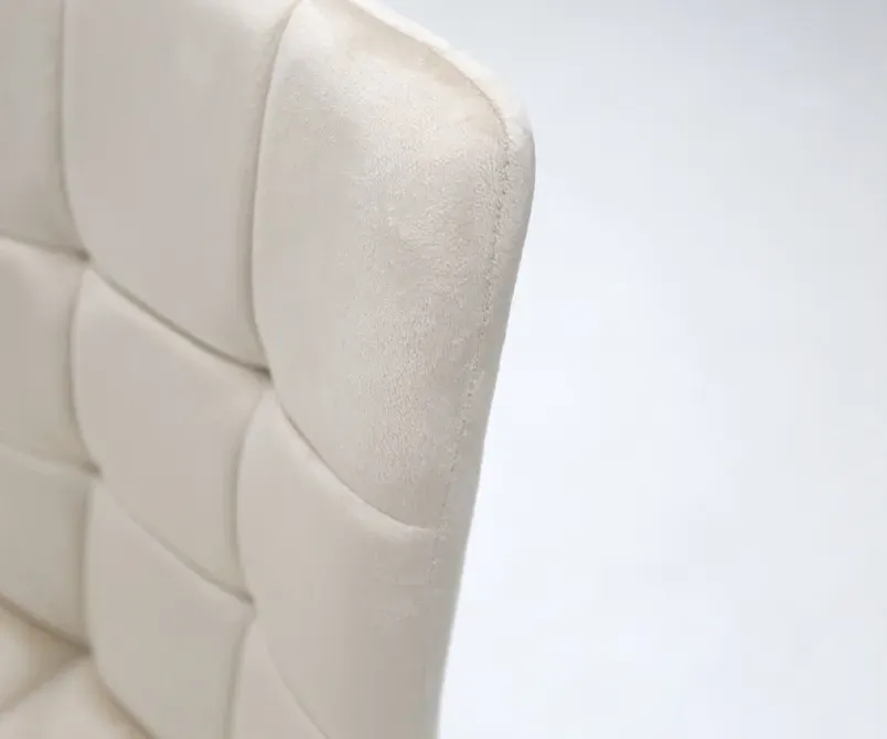 Стул на продажу Тбилиси - изображение 4