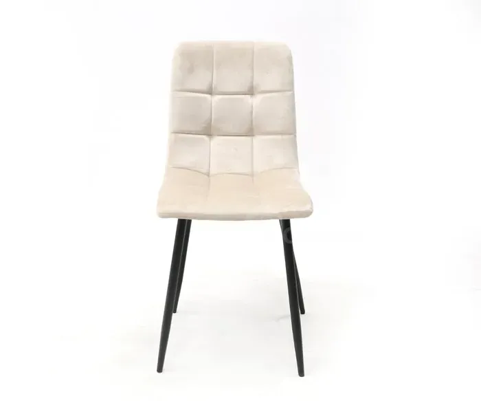 Стул на продажу Тбилиси - изображение 2