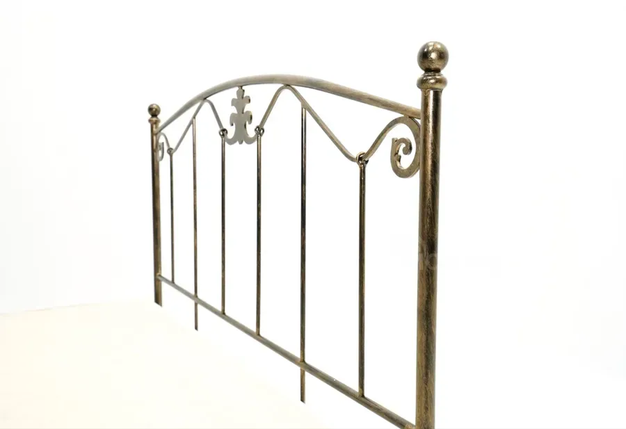 Продается кровать 160X200 Тбилиси - изображение 3