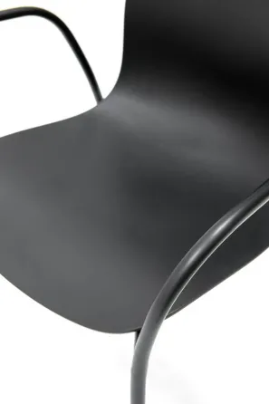 Იყიდება სამზარეულოს სკამი თბილისი