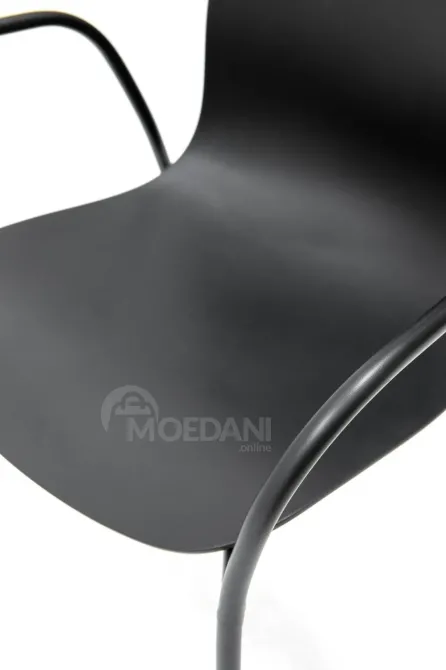 Кухонный стул на продажу Тбилиси - изображение 3