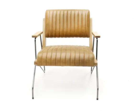 Стул на продажу Тбилиси