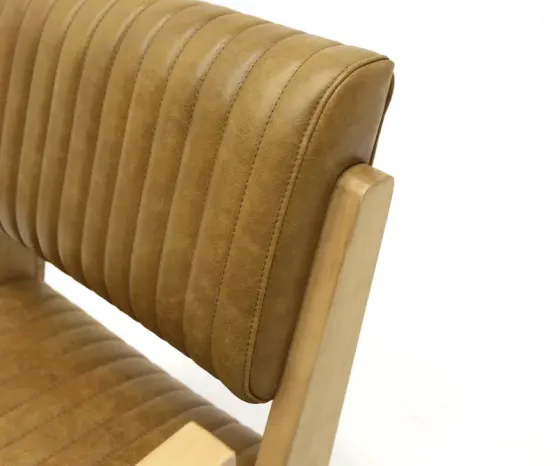 Стул на продажу Тбилиси