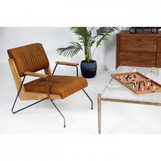 Стул на продажу Тбилиси