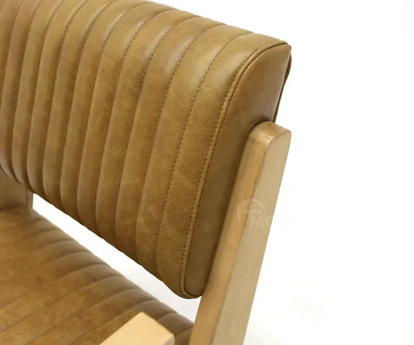 Стул на продажу Тбилиси - изображение 3