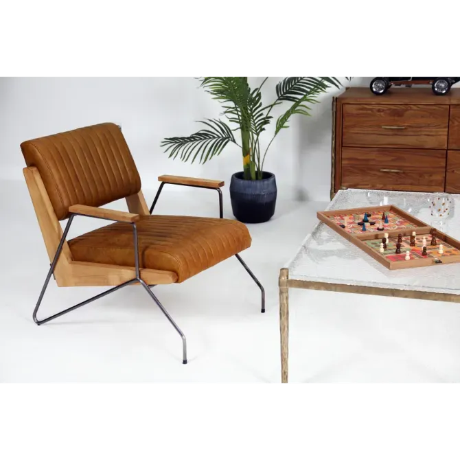 Стул на продажу Тбилиси - изображение 4