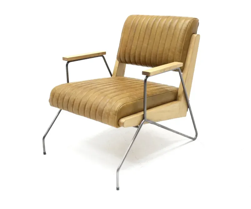 Стул на продажу Тбилиси - изображение 2