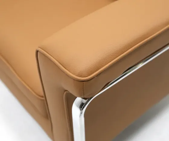 Продается удобное и современное кресло. Тбилиси