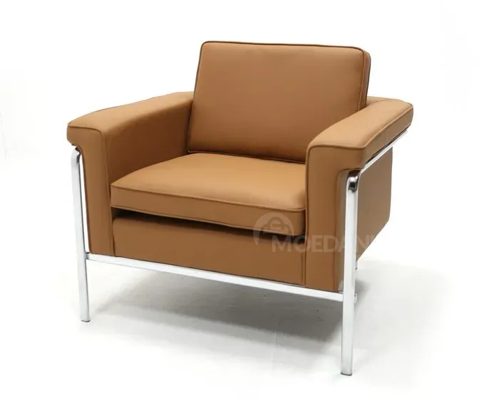 Продается удобное и современное кресло. Тбилиси - изображение 1