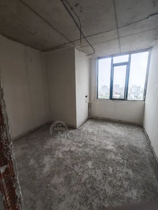 Apartments For Sale four-room 88м² 10/22 floor Batumi - photo 14