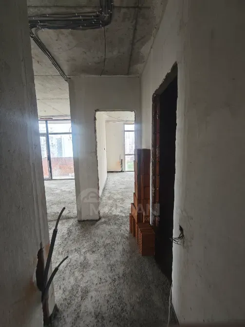 Apartments For Sale four-room 88м² 10/22 floor Batumi - photo 10