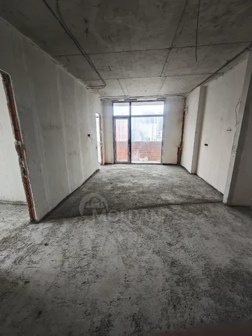 Apartments For Sale four-room 88м² 10/22 floor Batumi - photo 13