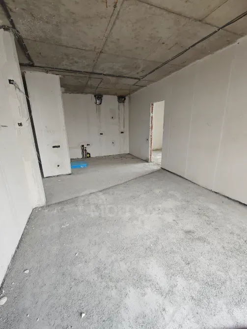 Apartments For Sale four-room 88м² 10/22 floor Batumi - photo 12