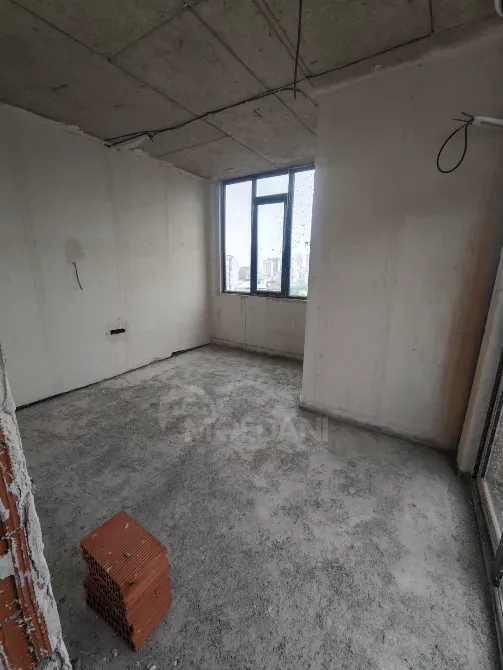 Apartments For Sale four-room 88м² 10/22 floor Batumi - photo 15