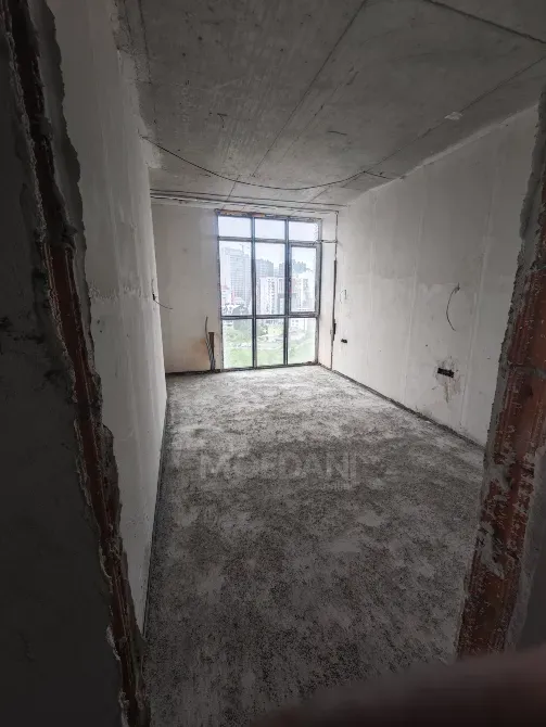 Apartments For Sale four-room 88м² 10/22 floor Batumi - photo 11