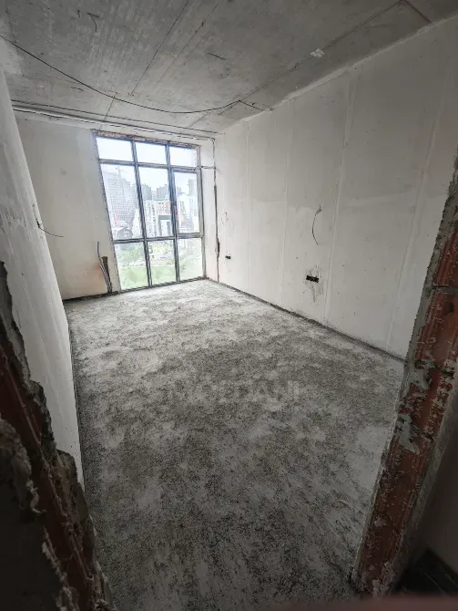 Apartments For Sale four-room 88м² 10/22 floor Batumi - photo 16