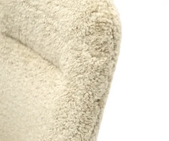 Бежевое кресло на продажу Тбилиси