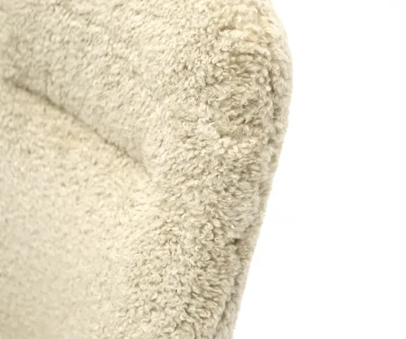 Бежевое кресло на продажу Тбилиси - изображение 3