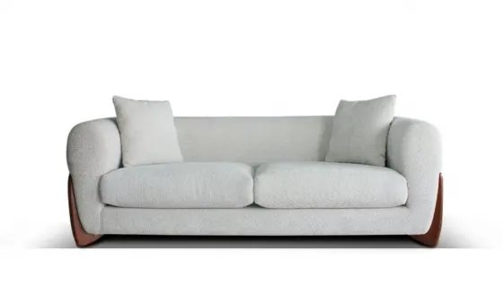 Იყიდება ყავისფერი დივანი თბილისი