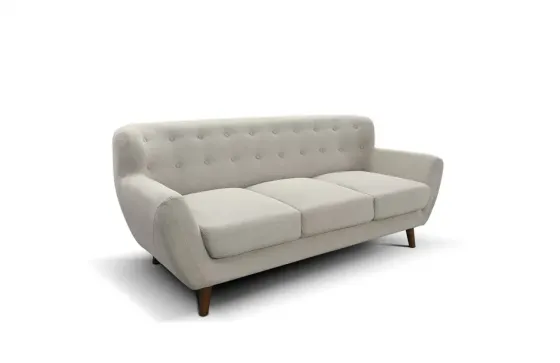 Იყიდება ყავიფერი დივანი თბილისი