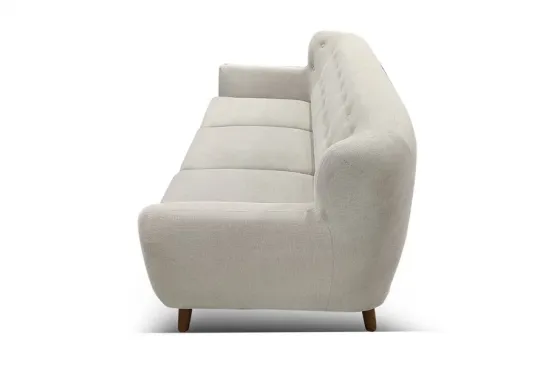 Იყიდება ყავიფერი დივანი თბილისი