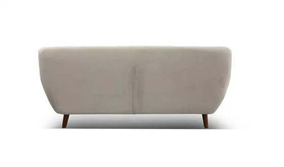 Იყიდება ყავიფერი დივანი თბილისი