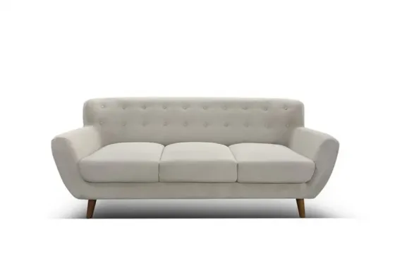 Იყიდება ყავიფერი დივანი თბილისი